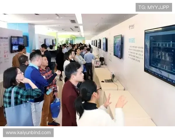 开云体育官网地址官方入口客服支持渠道，提供全方位的技术和服务帮助