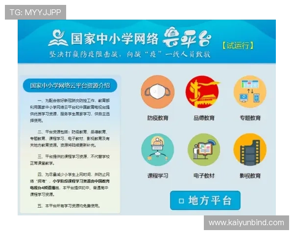 开云体育最新官网入口首页如何快速注册账号,详细步骤与注意事项全攻略 开云体育最新官网入口首页如何快速注册账号,详细步骤与注意事项全攻略