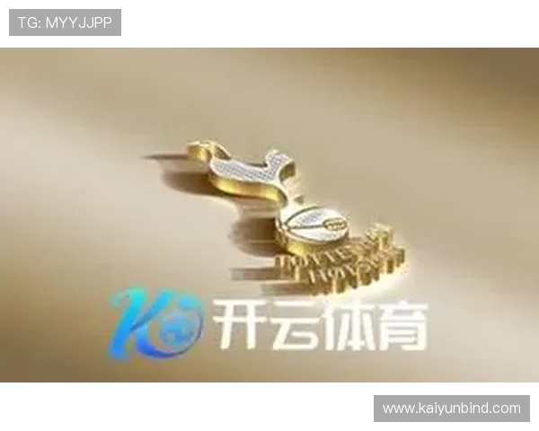 云开体育app下载入口官网官方平台,提供丰富的体育赛事直播、资讯和互动功能 云开体育app下载入口官网官方平台,提供丰富的体育赛事直播、资讯和互动功能