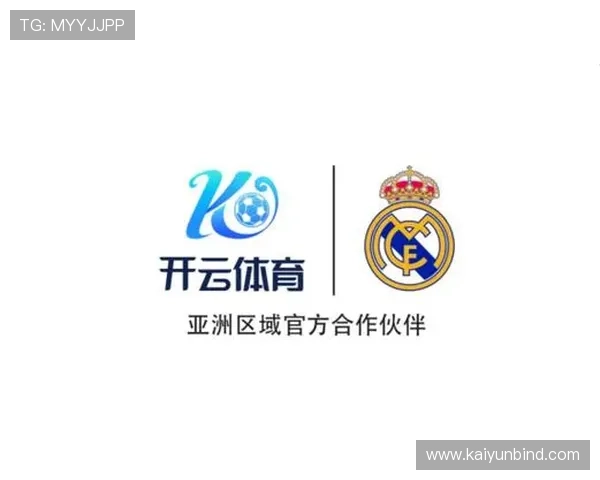 云开体育官方入口下载安全稳定,轻松体验多样体育赛事直播和专业赛事分析 云开体育官方入口下载安全稳定,轻松体验多样体育赛事直播和专业赛事分析