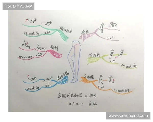 体育app在线下载最新功能介绍,助你全面提升运动管理与健身效果