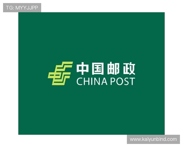 如何确保kaiyun网页版登录安全性提升账号保护措施 如何确保kaiyun网页版登录安全性提升账号保护措施
