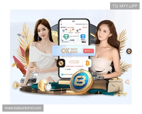 开yun体育app登录后页面加载缓慢的原因分析与优化建议
