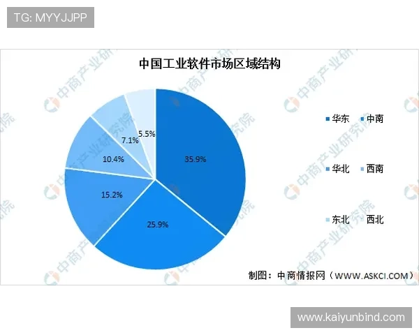 巴拉圭在世界杯中的晋级前景分析：关键比赛影响与晋级形势预测