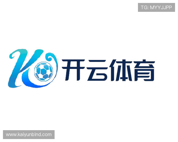 开云体育集团官方网址全面介绍与最新登录指南，帮助用户轻松访问官方平台
