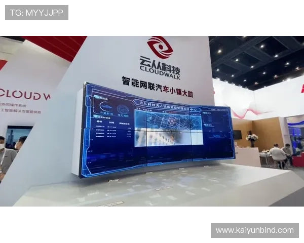 开云官方在线入口客户服务中心,专业团队全天候为玩家提供技术支持
