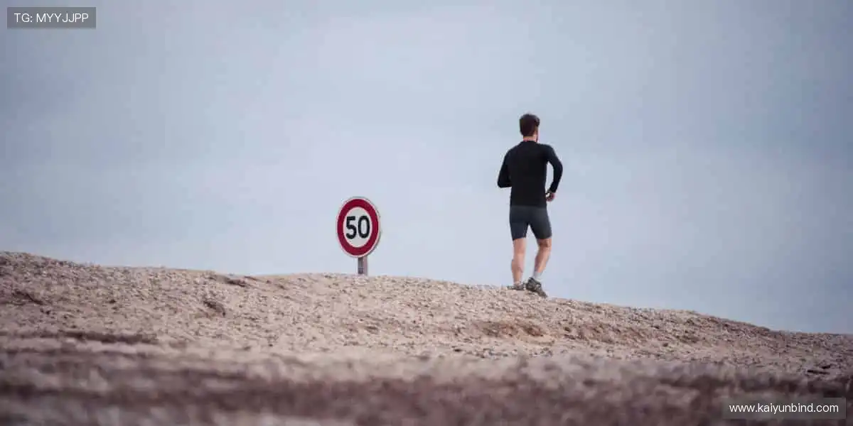 赛场争锋，汗水铸就荣耀勋章！🥇✨